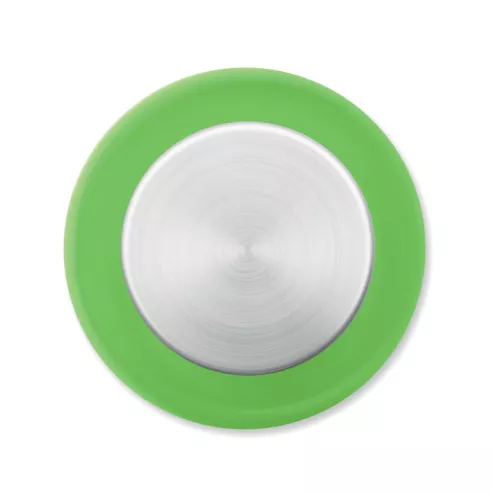 RPET bottle 1000ml UTAH REMAX