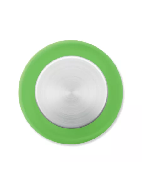RPET bottle 1000ml UTAH REMAX