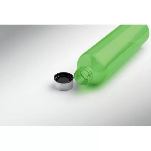 RPET bottle 1000ml UTAH REMAX