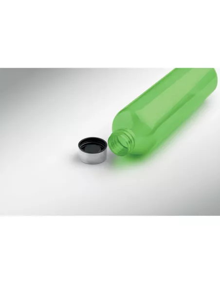 RPET bottle 1000ml UTAH REMAX