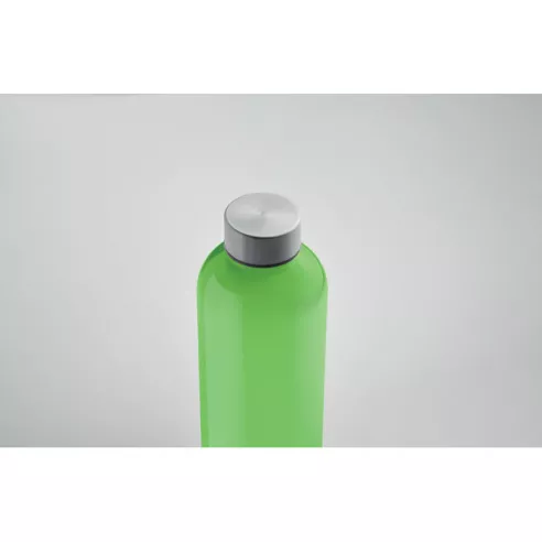 RPET bottle 1000ml UTAH REMAX