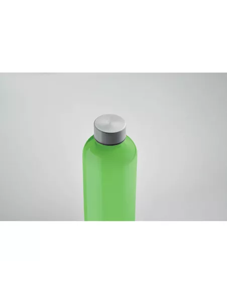 RPET bottle 1000ml UTAH REMAX