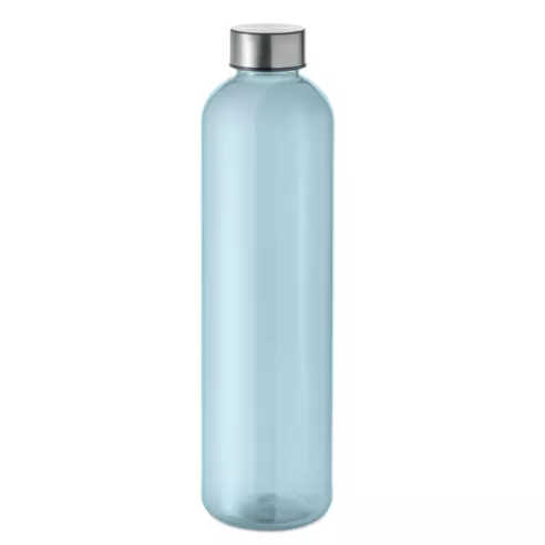 RPET bottle 1000ml UTAH REMAX
