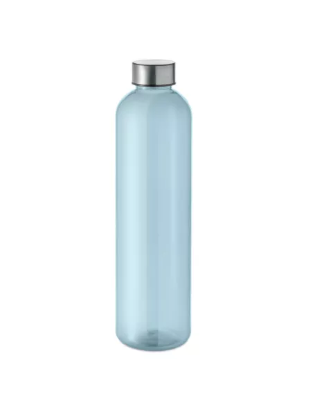 RPET bottle 1000ml UTAH REMAX