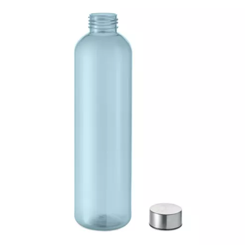 RPET bottle 1000ml UTAH REMAX