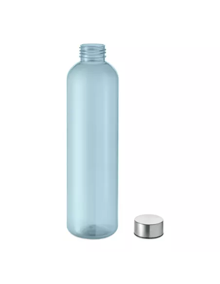 RPET bottle 1000ml UTAH REMAX