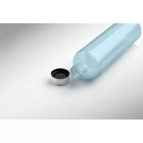 RPET bottle 1000ml UTAH REMAX