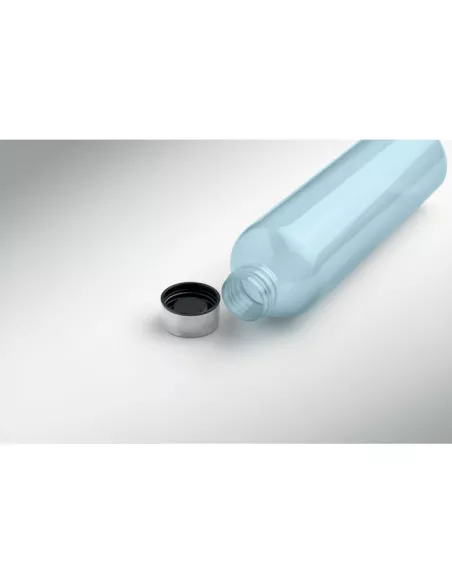 RPET bottle 1000ml UTAH REMAX