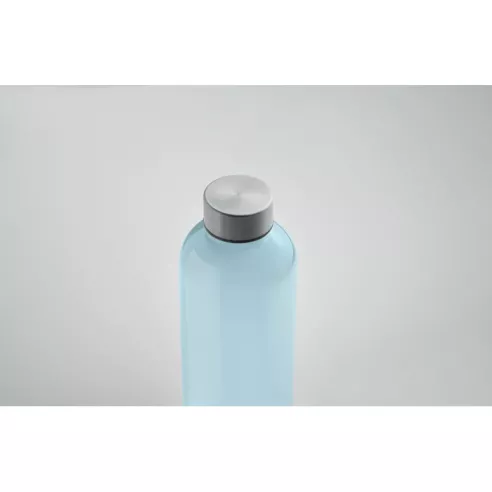 RPET bottle 1000ml UTAH REMAX