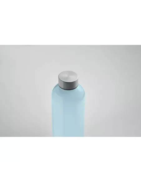 RPET bottle 1000ml UTAH REMAX