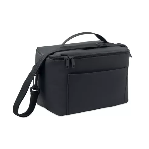 PU cooler bag DRIFT