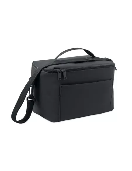 PU cooler bag DRIFT