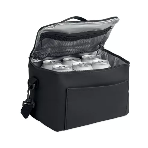 PU cooler bag DRIFT