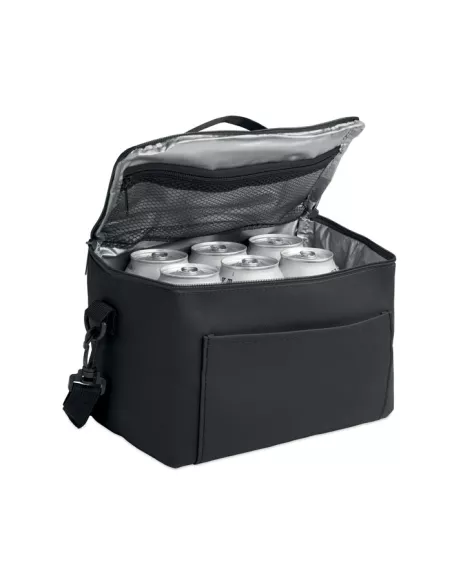 PU cooler bag DRIFT
