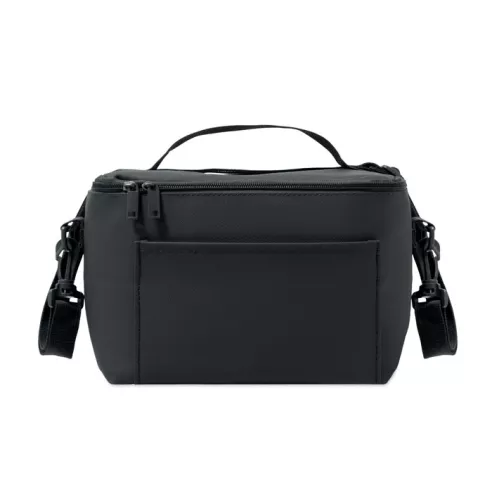 PU cooler bag DRIFT