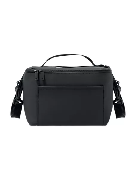 PU cooler bag DRIFT