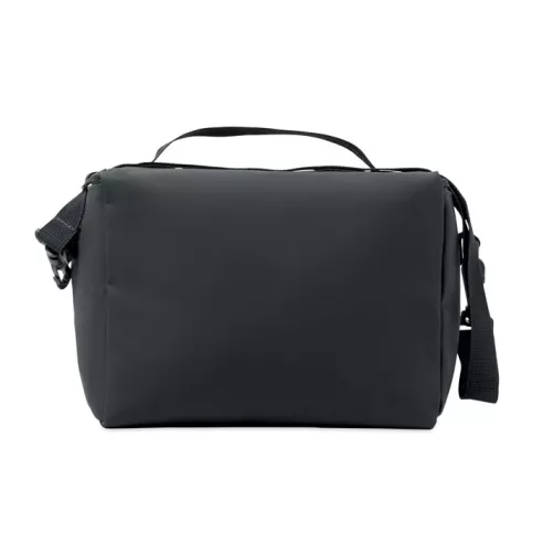 PU cooler bag DRIFT