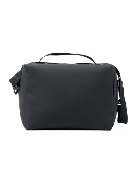 PU cooler bag DRIFT