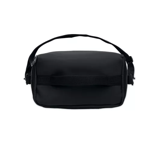 PU cooler bag DRIFT