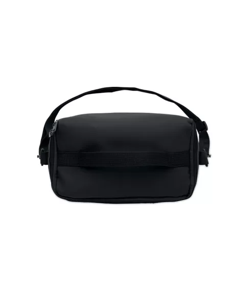 PU cooler bag DRIFT
