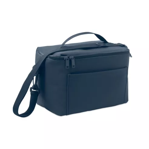PU cooler bag DRIFT