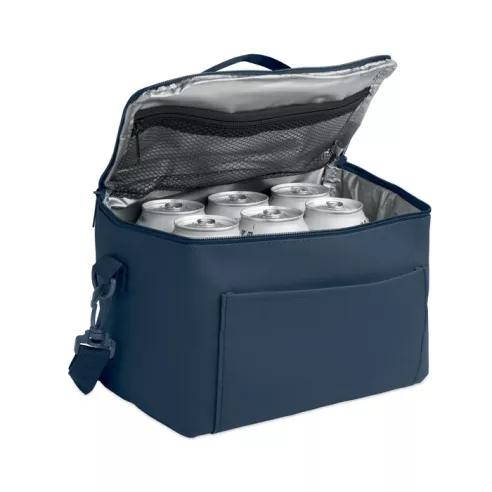 PU cooler bag DRIFT