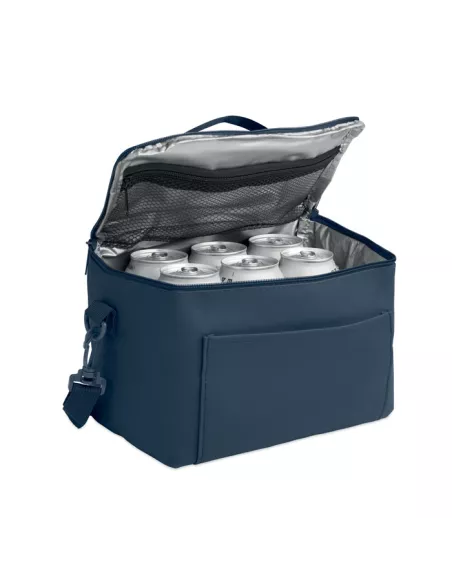 PU cooler bag DRIFT