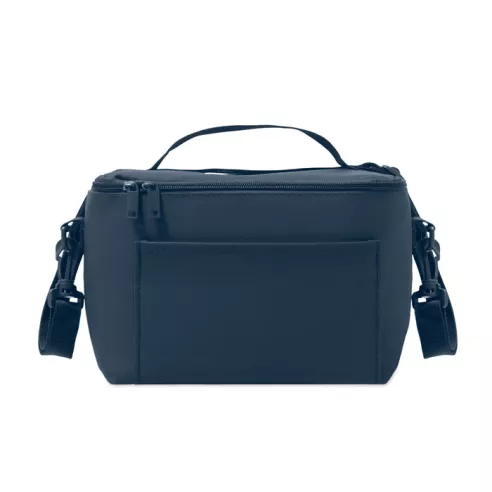 PU cooler bag DRIFT