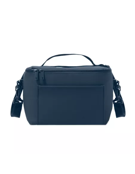 Bolsa nevera PU 5,5L DRIFT