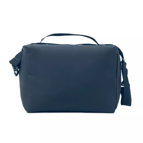 PU cooler bag DRIFT