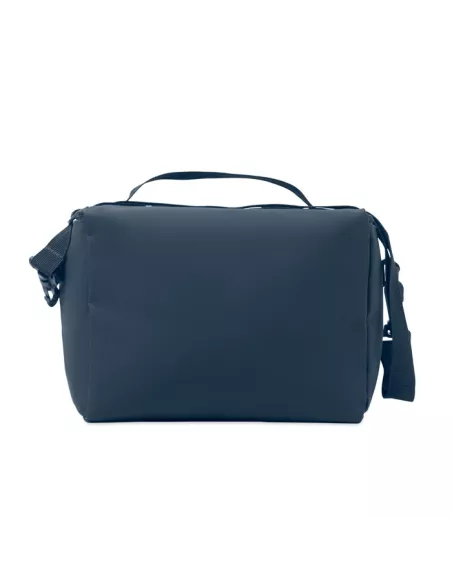 Bolsa nevera PU 5,5L DRIFT