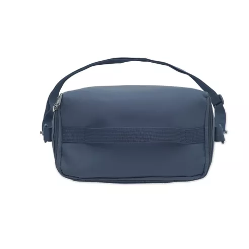 PU cooler bag DRIFT