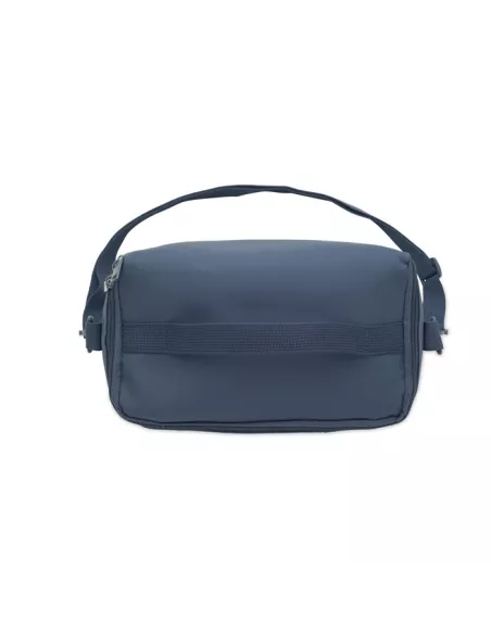PU cooler bag DRIFT