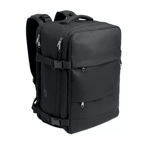 Cabin size carry on backpack FLYHIGH