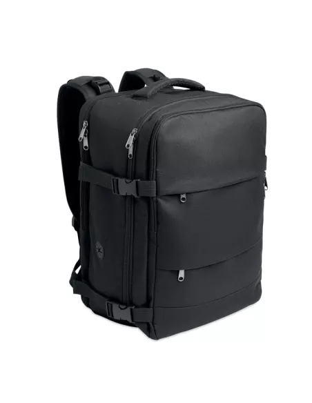 Cabin size carry on backpack FLYHIGH
