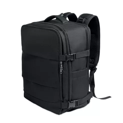 Cabin size carry on backpack FLYHIGH