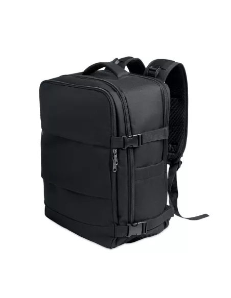 Cabin size carry on backpack FLYHIGH