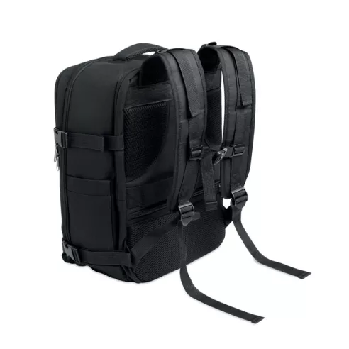 Cabin size carry on backpack FLYHIGH