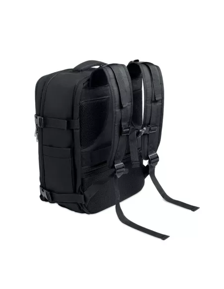 Cabin size carry on backpack FLYHIGH