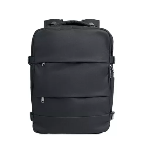 Cabin size carry on backpack FLYHIGH