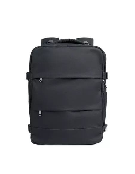 Cabin size carry on backpack FLYHIGH