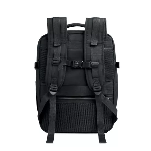 Cabin size carry on backpack FLYHIGH