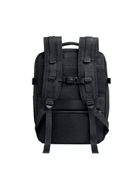 Cabin size carry on backpack FLYHIGH