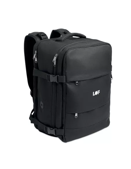 Cabin size carry on backpack FLYHIGH