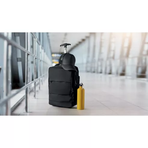 Cabin size carry on backpack FLYHIGH