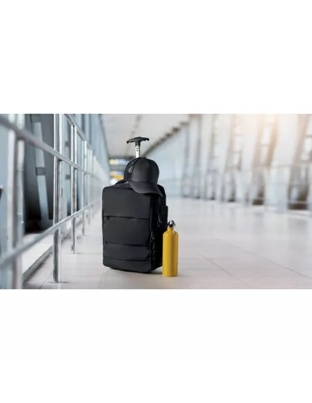 Cabin size carry on backpack FLYHIGH