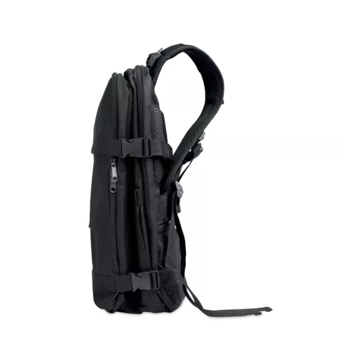 Cabin size carry on backpack FLYHIGH