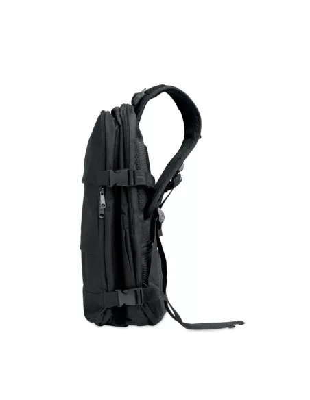Cabin size carry on backpack FLYHIGH