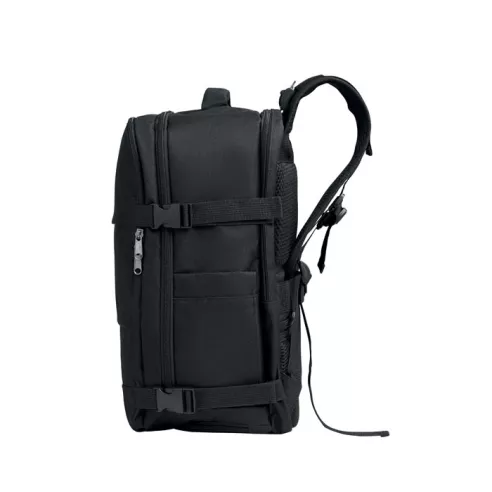 Cabin size carry on backpack FLYHIGH