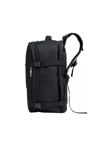 Cabin size carry on backpack FLYHIGH